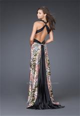 La Femme 16164.  Available in Pink